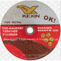 Super Cutting Disc for Metal